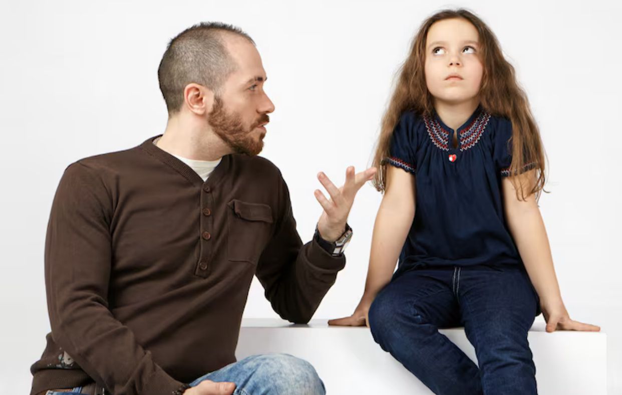 Mengapa Anak Susah Diatur? Ini Faktor-Faktor yang Perlu Dipahami Orang Tua