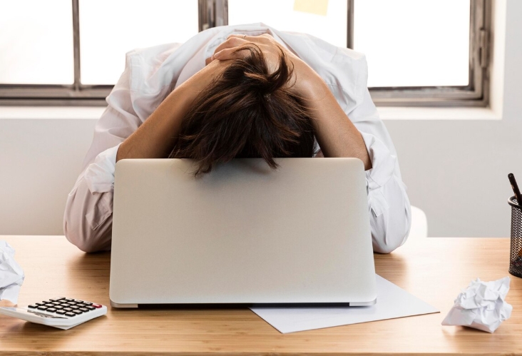 Mengenal Istilah Karoshi di Jepang, Kebiasan Gila Kerja Tanpa Henti Hingga Meninggal Dunia