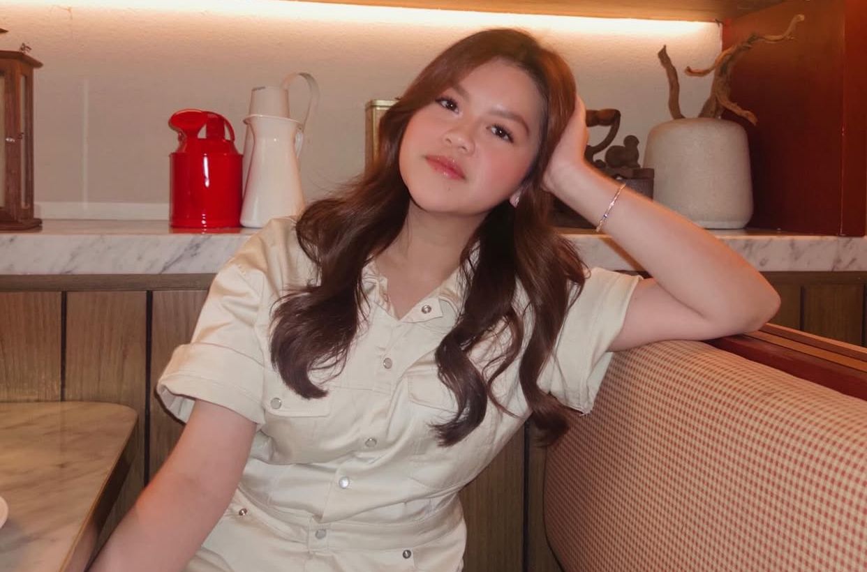 Yasika Aulia Akui Kelola 41 Dapur MBG di Sulawesi Selatan, Netizen: Bisnis Keluarga?