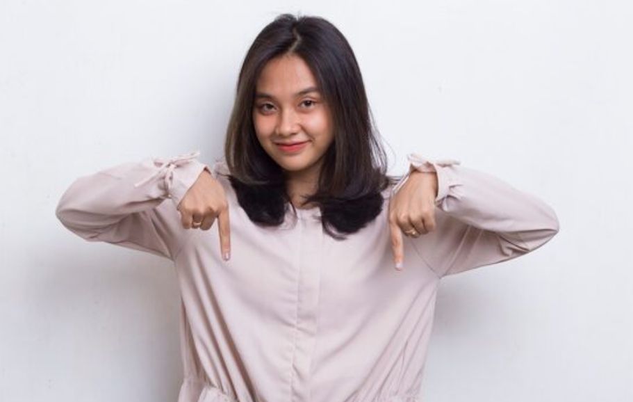 Terungkap! 7 Kebiasaan Sehari-Hari yang Bisa Ubah Penampilan Kamu
