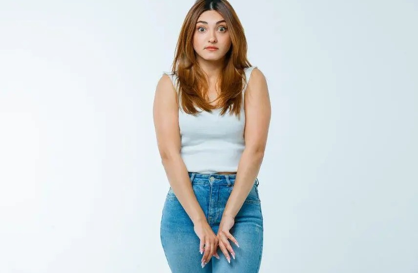 7 Penyebab Vagina Mengeluarkan Gas, Normal Atau Tanda Bahaya?
