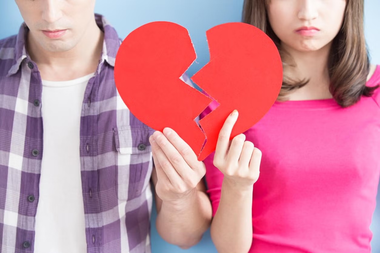 Stop Drama! Ini 4 Cara Ampuh Hilangkan Galau, Ada Trik Nangis Sambil Masak