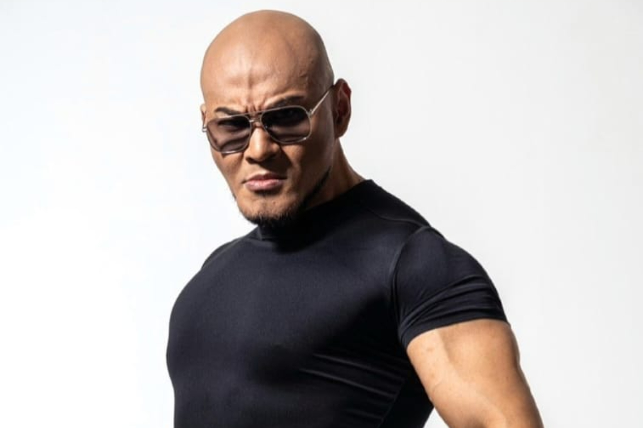 Digugat Cerai Sabrina, Deddy Corbuzier Ubah Total Rutinitas: Bangun Jam 2 Pagi untuk Salat Tahajud