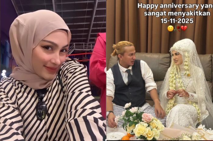 Kembali Viral Habib Bahar Mengaku Kerap Dilamar Perempuan di Tengah Isu Telantarkan Helwa Bachmid