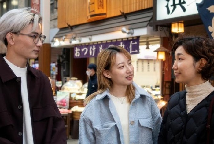 5 Rahasia Hidup Tenang ala Orang Jepang: Filosofi Kuno yang Bikin Pikiran Lebih Damai dan Bahagia