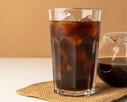Diduga Akan Jadi Trend 2026, Ini Beda Americano dan Kopi Hitam Biasa