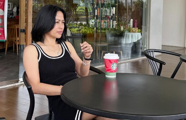 Farida Nurhan Bagikan Tips Sukses Jadi Janda Kaya Raya, Pelakor Auto Minder!