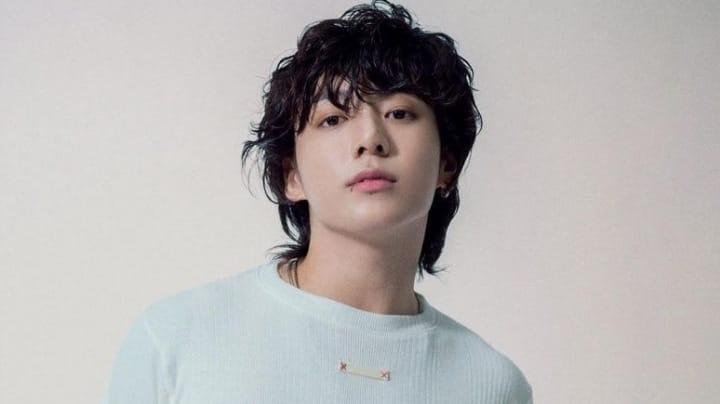 Kediaman Jungkook BTS Kembali Jadi Target Percobaan Pembobolan, Polisi Selidiki Pelaku Baru