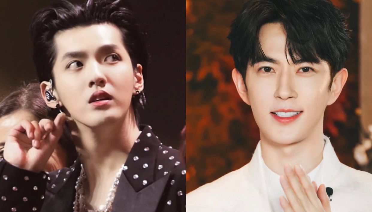 Kabar Kris Wu Tewas di Penjara Bikin Heboh, Benarkah untuk Redam Isu Kematian Yu Menglong?