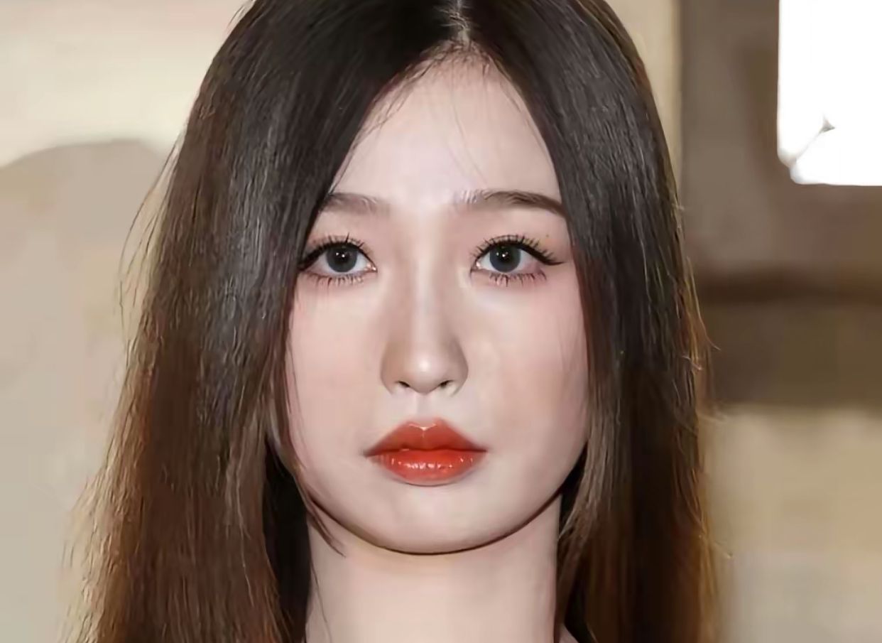 Setelah Deretan Bintang China Datang, Esther Yu Hadir November Ini di Jakarta