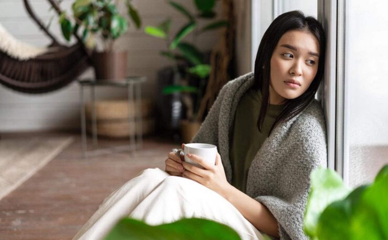 Diam-Diam Punya Banyak Kelebihan, Ini 5 Keunggulan Introvert yang Sering Diremehkan