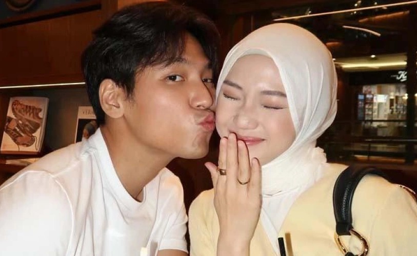 Dosa Jule yang Tak Dapat Ditolerir Daehoon, Bukan Selingkuh Tapi Poliandri?