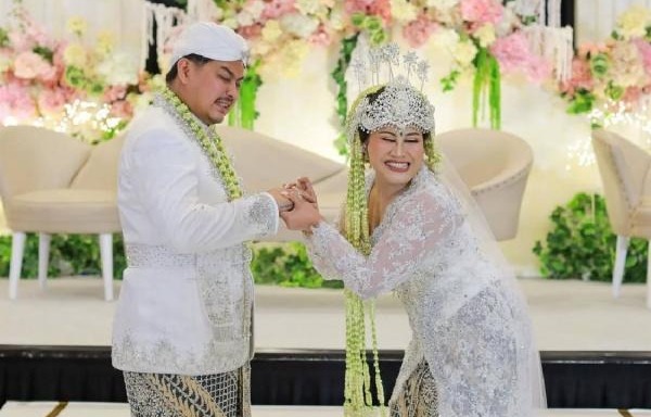 Boiyen Bongkar Malam Pertama, Sifat Asli Sang Suami Bikin Netizen Kaget