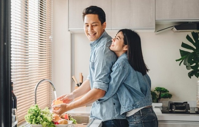 Hubungan Pacaran Mulai Hambar? Ini 8 Cara Ampuh Bikin Cinta Kembali Membara