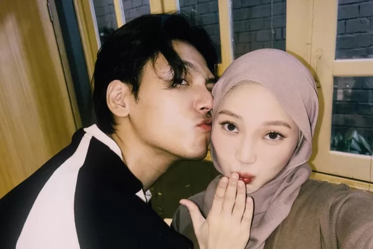 Keluarga Bongkar Alasan Jule Tega Khianati Na Daehoon, Bukan Hanya Selingkuh!