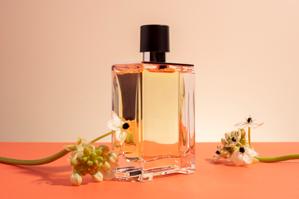 7 Parfum Murah di Bawah Rp 50 Ribu yang Bikin Nagih, Wangi Nempel Seharian!