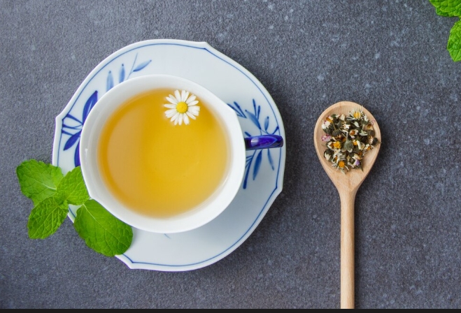 Disebut Super Food, Ini Manfaat Teh Daun Kelor bagi Kesehatan Tubuh