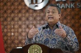 Pelaku Usaha Tahan Ekspansi, Pertumbuhan Kredit Melambat