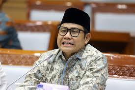 Simpan Potensi Ekonomi Besar, Desa Masih Jadi Pusat Kemiskinan