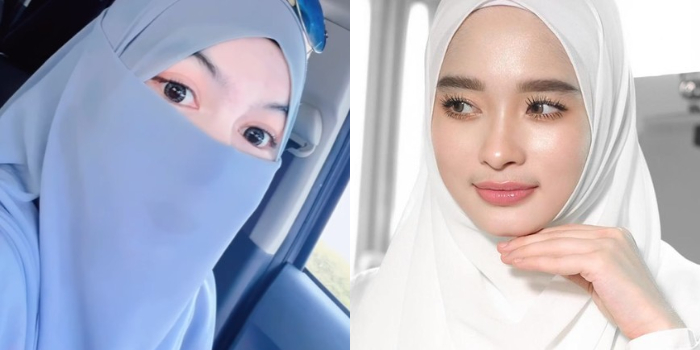 Inara Rusli Kian Terpojok? Wardatina Mawa Spill Ciri Telak Wanita Diduga Pelakor Rumah Tangganya