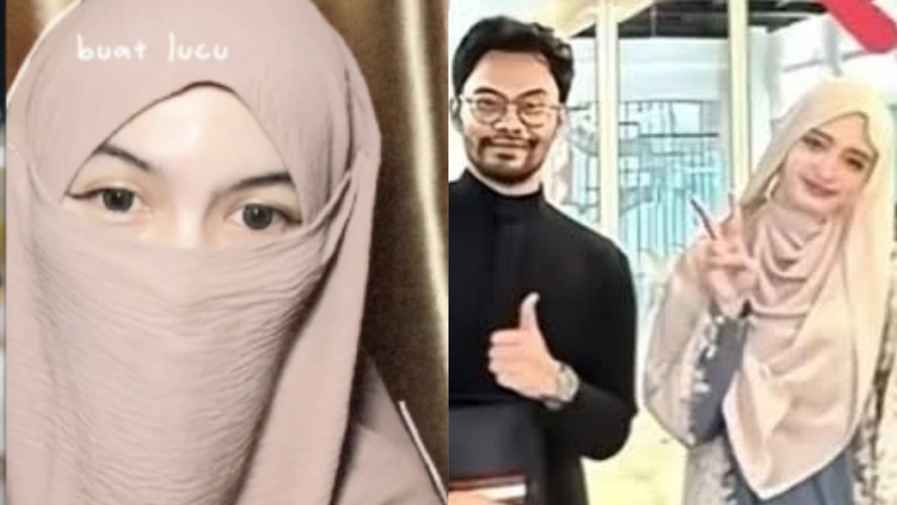 Jabatan Mentereng Insanul Fahmi, Suami Influencer Wardatina Mawa Diduga Selingkuh dengan Artis Inara Rusli