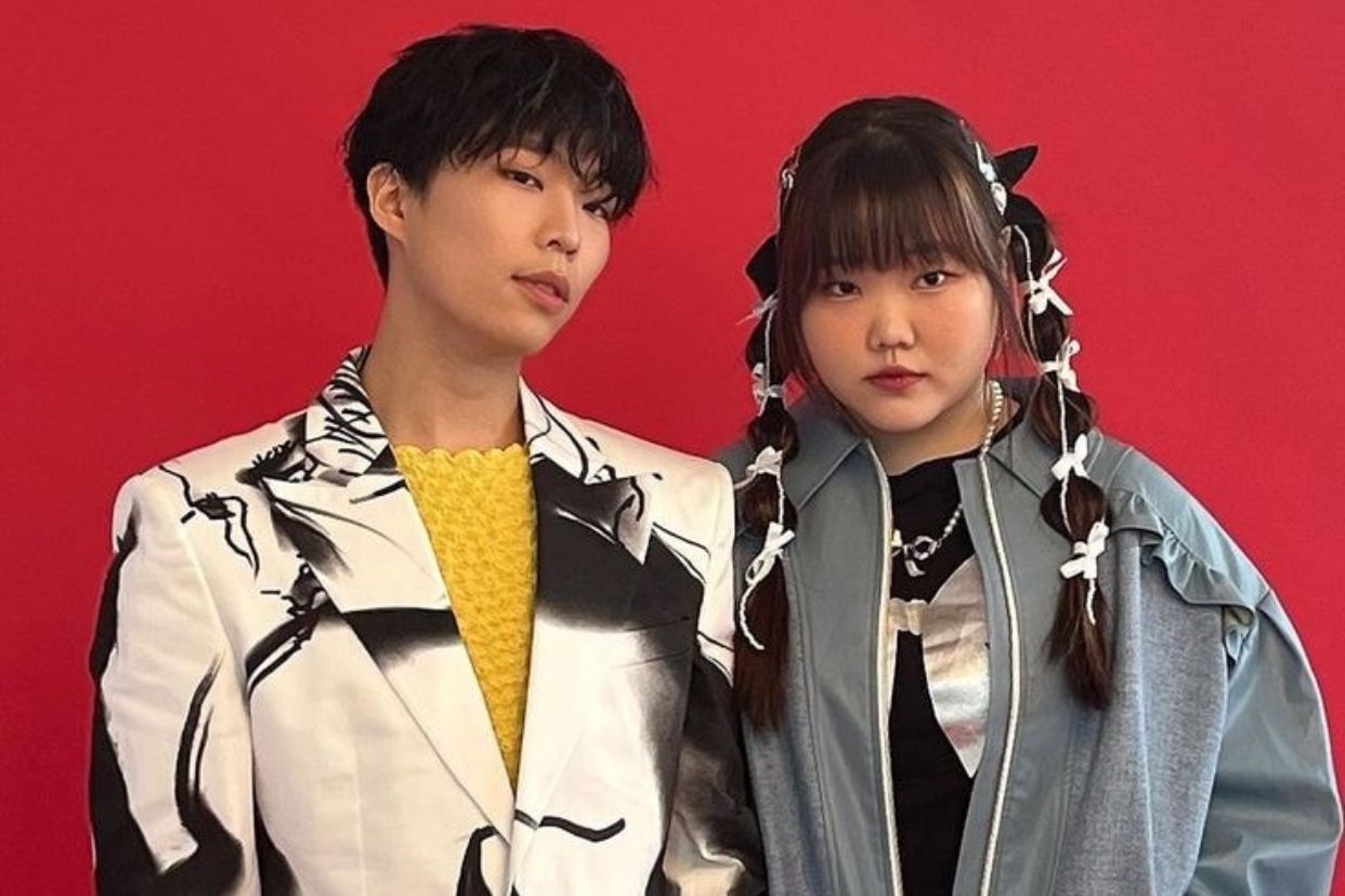 Setelah 12 Tahun Bersama, AKMU Putuskan Keluar dari YG: Ternyata Yang Hyun Suk yang Sarankan