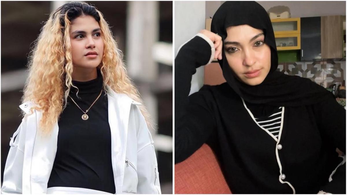Fadlun Balghoist Istri Pertama Habib Bahar Ultimatum Tegas Helwa Bachmid: 'Saya Paling Terdepan untuk Melaporkan Dia!'