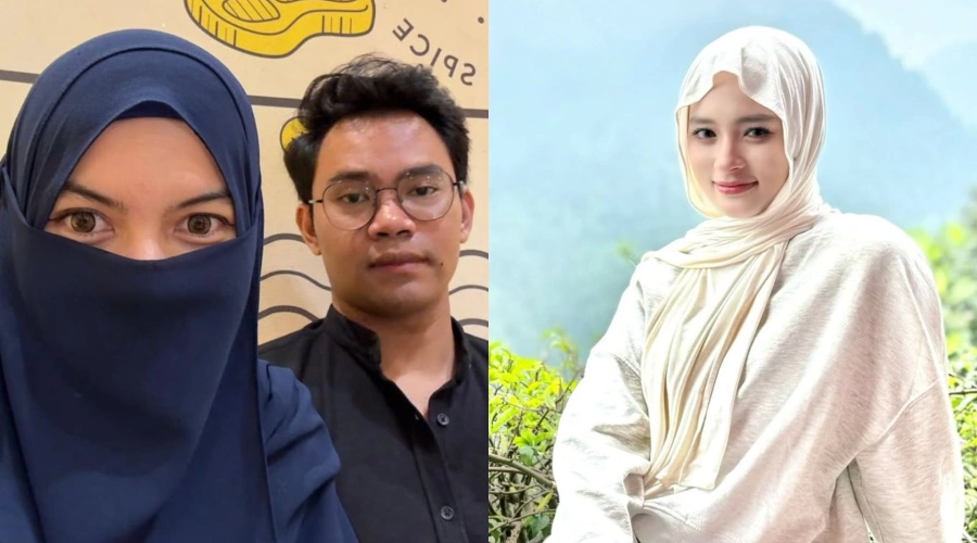 Inara Rusli Pernah Spill Sosok Calon Suami: Pengusaha, Brondong dan Melayani Soal Harta