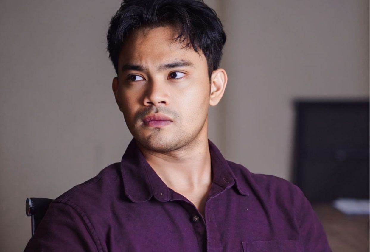 Netizen Ngamuk! Kopikuni Dihujani Hujatan Imbas Dugaan Selingkuh Insanul Fahmi dan Inara Rusli