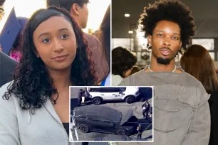 Update Misteri Tesla Maut D4vd: Celeste Rivas Ditemukan Membeku, Terpenggal, Hingga Penyelidikan yang Makin Rumit