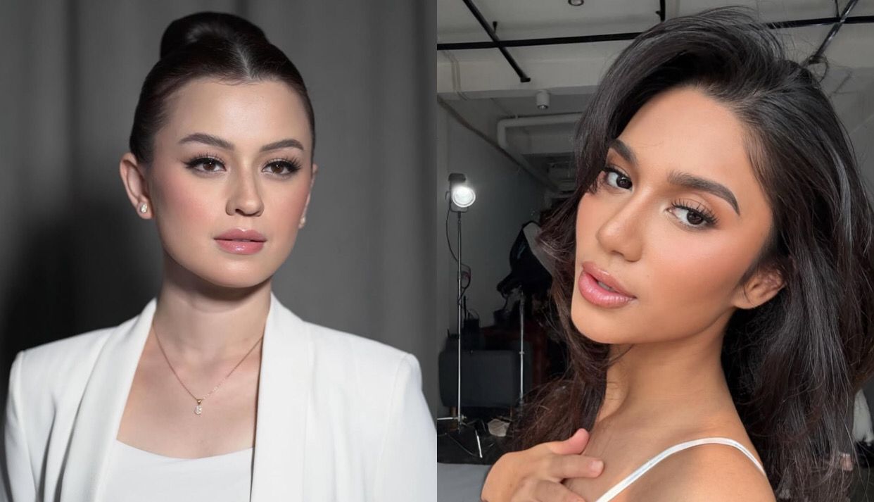 Tak Ramah dengan Tunawicara, Azizah Salsha Disentil Kimberly Ryder: Ardi Terlalu Baik Buat Dia!