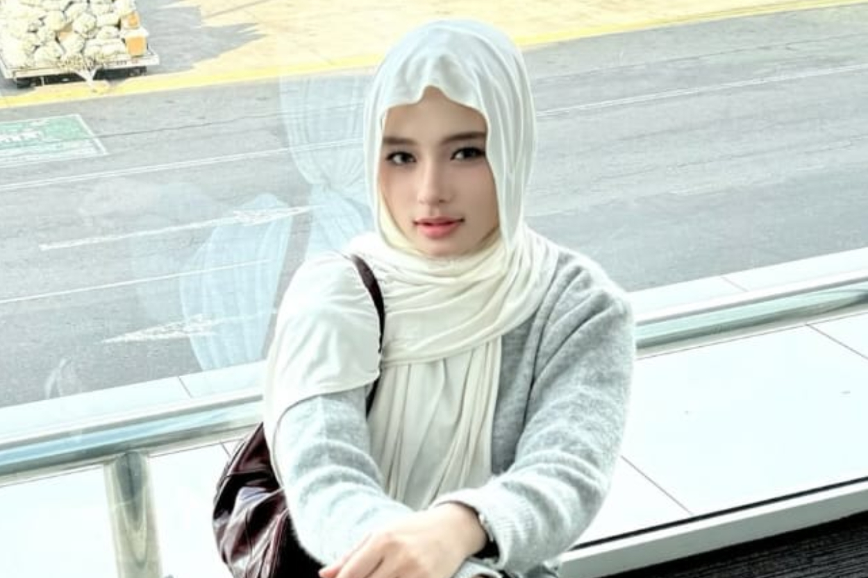 Ustaz Derry Sulaiman Ragu Inara Rusli Selingkuhan, Ingatkan Wardatina Mawa Soal Tuduhan Zina!