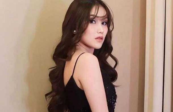 Ayu Ting Ting Ngaku Santai Diporotin Layaknya Jadi ATM Berjalan Orangtua: Tugas Gue!