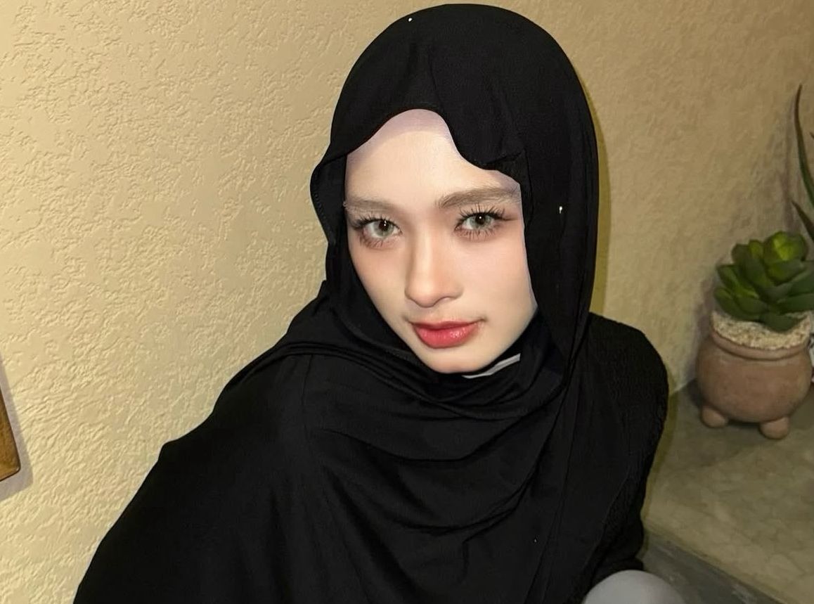 Tak Hanya Perselingkuhan, Inara Rusli Diduga Jadi Simpanan Pria Beristri, Kini Minta Maaf
