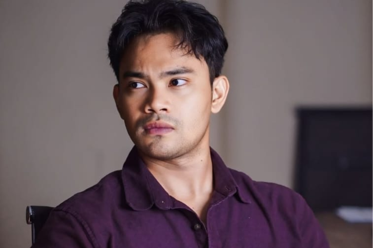 Profil Insanul Fahmi: Pengusaha Muda Sukses yang Diduga Selingkuh dengan Inara Rusli, Ternyata Lulusan UI!