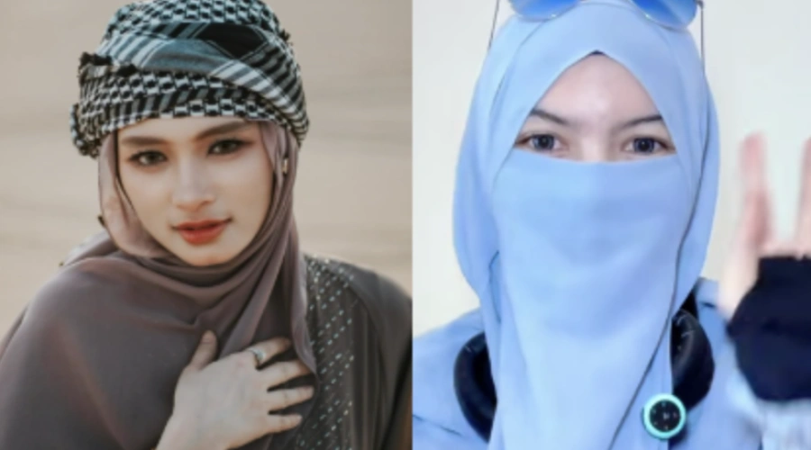 Tak Hanya CCTV Perzinaan, Wardatina Mawa Sebut Wanita Diduga Inara Rusli Sudah Mantap Dipoligami Insanul Fahmi