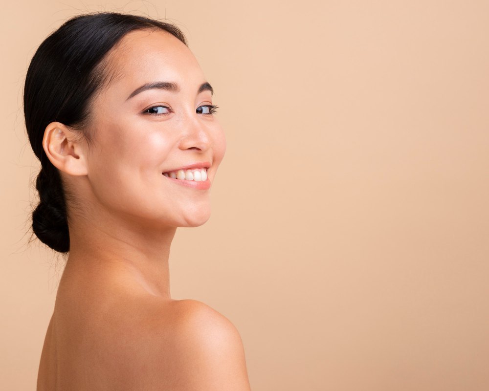 Rahasia Glowing Permanen! Cuma Rutin Lakukan 7 Kebiasaan Sederhana Ini, Kulit Sehat Tanpa Makeup
