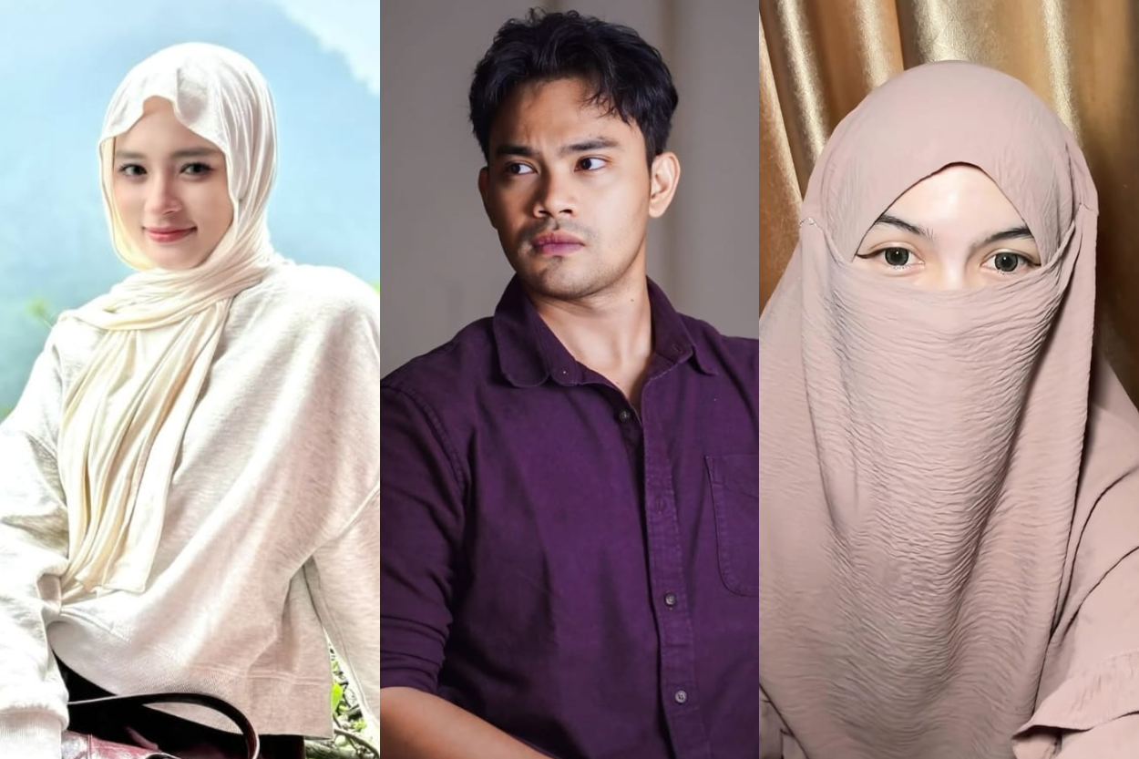 Ada Bukti CCTV! Wardatina Mawa Klaim Insanul Fahmi dan Inara Rusli Sudah Berhubungan Suami Istri