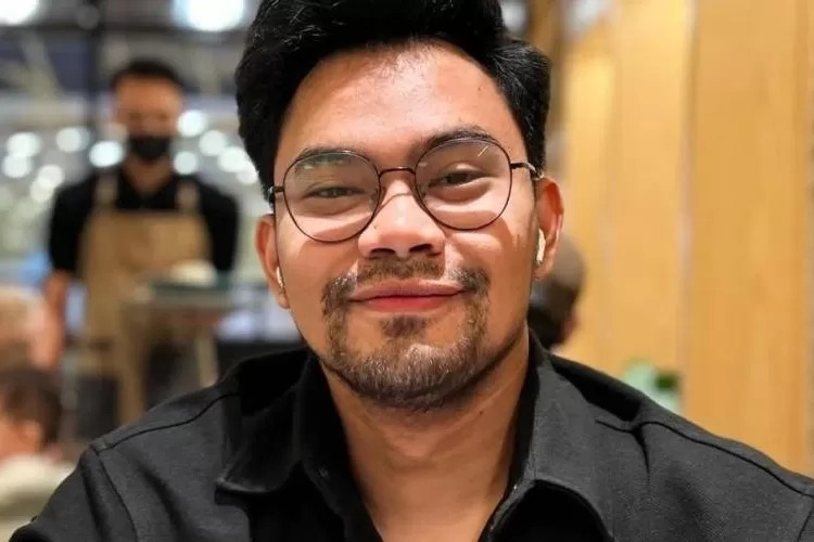 Mengenal Insanul Fahmi Suami Wardatina Mawa yang Diduga Selingkuh dengan Inara Rusli, Bukan Pengusaha Biasa!