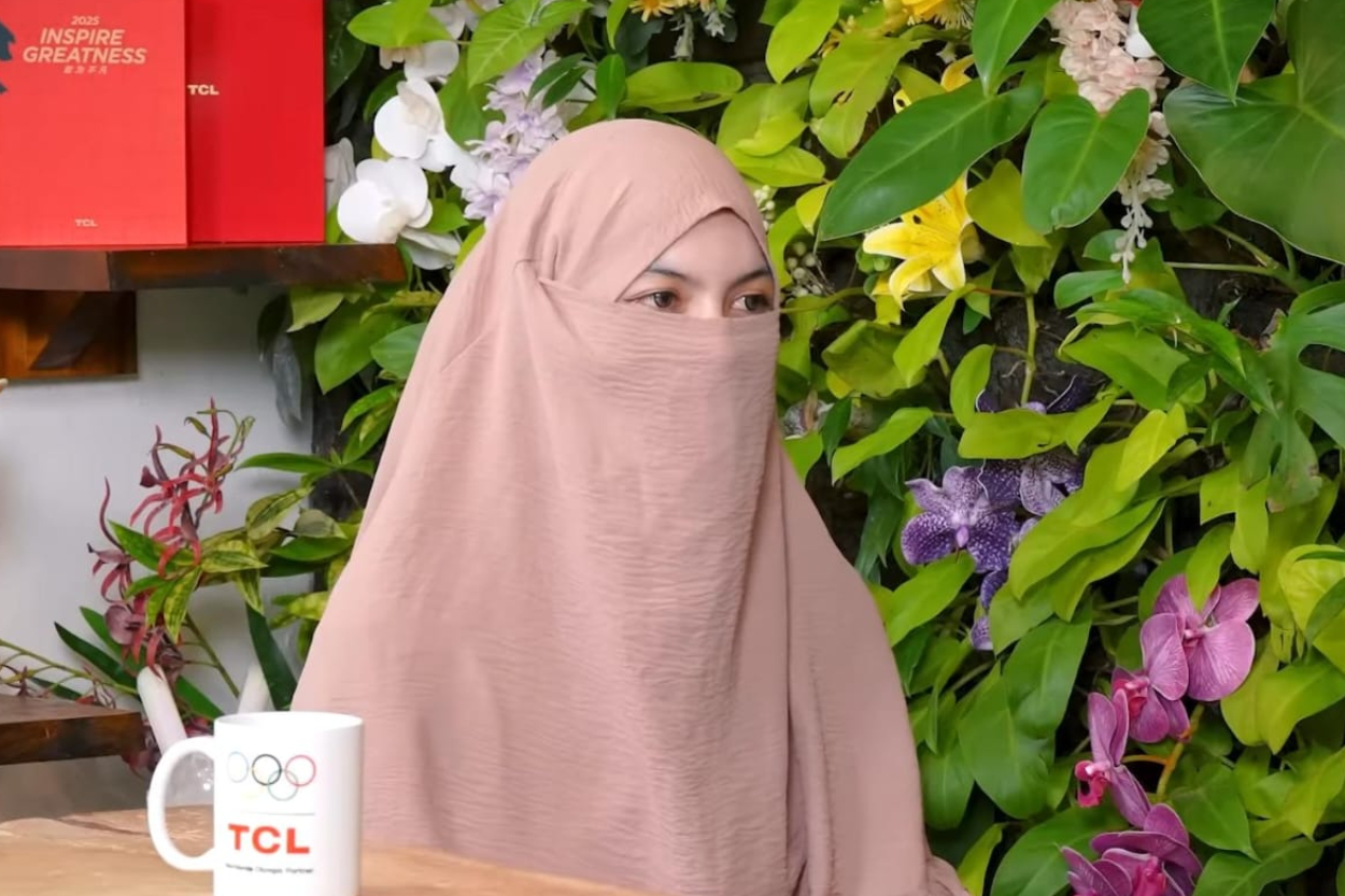 Wardatina Mawa Bongkar Chat Insanul Fahmi Setelah Ketahuan Punya Bukti CCTV Perselingkuhan dengan Inara Rusli, Mau Akhiri Hidup!