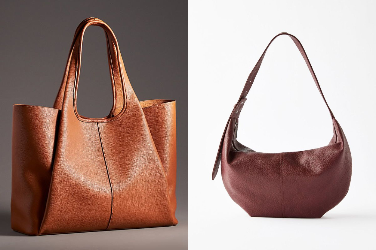 Dari Tas Kerja Sampai Vintage, Ini 5 Model Tas Lokal yang Akan Hits di Tahun 2026