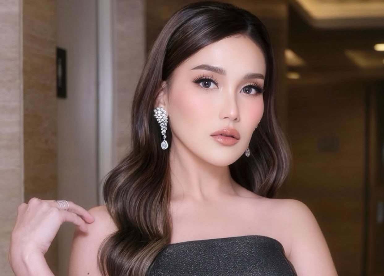 Terkuak, Ayu Ting Ting Akhirnya Beberkan Penyebab Gagal Menikah: Bukan Karena Orang Tua!