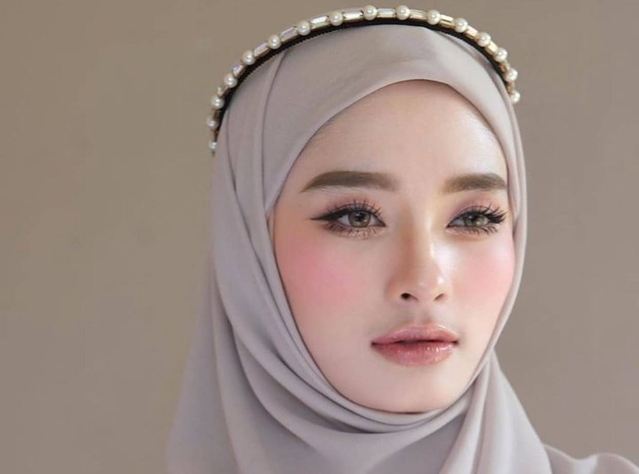 Insanul Fahmi dan Inara Rusli Akui Sudah Nikah Siri, Begini Status Perkawinan Siri Menurut Hukum Indonesia