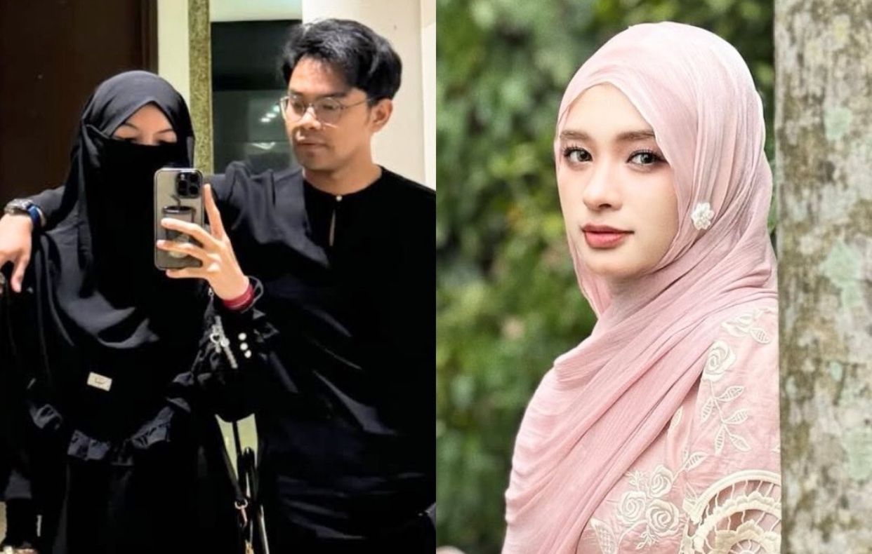 5 Fakta Terbaru Kasus Inara Rusli, Insanul Klaim CCTV Bukan Bukti Asusila