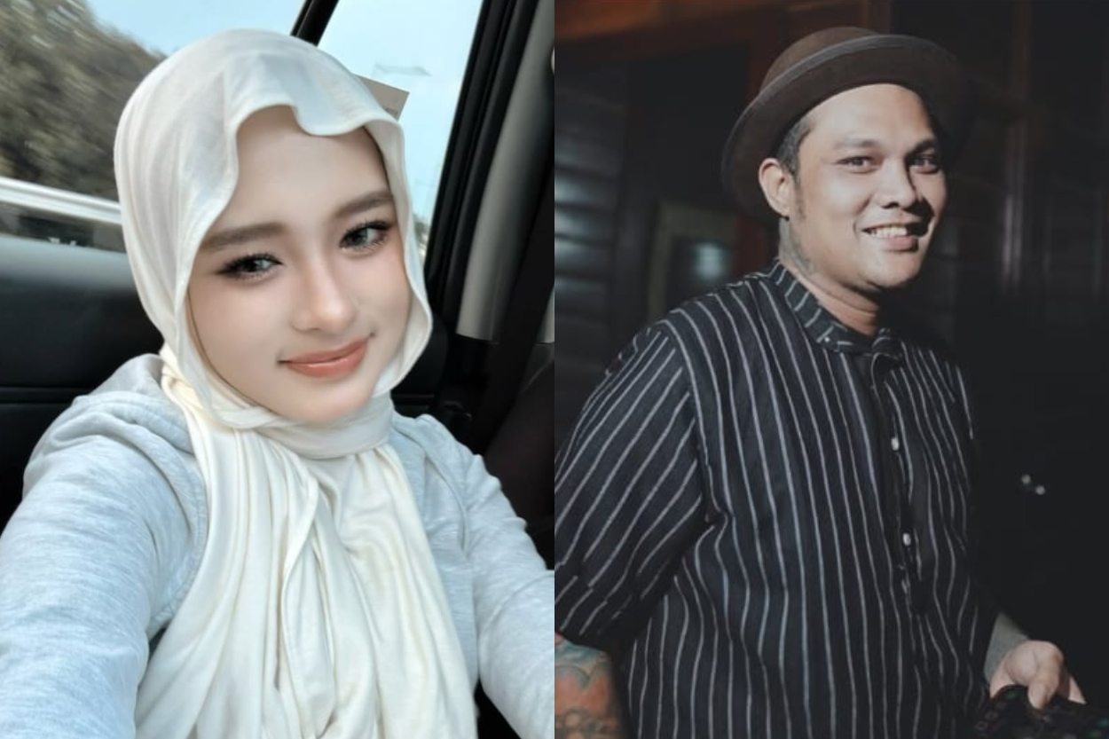 Dunia Terbalik! Dulu Ingin 'Bunuh' Virgoun karena Diselingkuhi, Kini Inara Rusli Diduga Jadi Pelaku