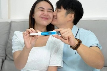 Amanda Manopo Dituduh Hamil di Luar Nikah, Istri Kenny Austin Ngamuk Ancamannya Bikin Merinding
