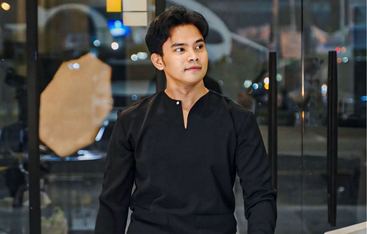 Terungkap! Insanul Fahmi Tipu Dua Wanita Sekaligus, Bikin Netizen Kehabisan Kata