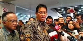 Purbaya Optimistis Catat Pertumbuhan 5,6% pada Triwulan IV-2025