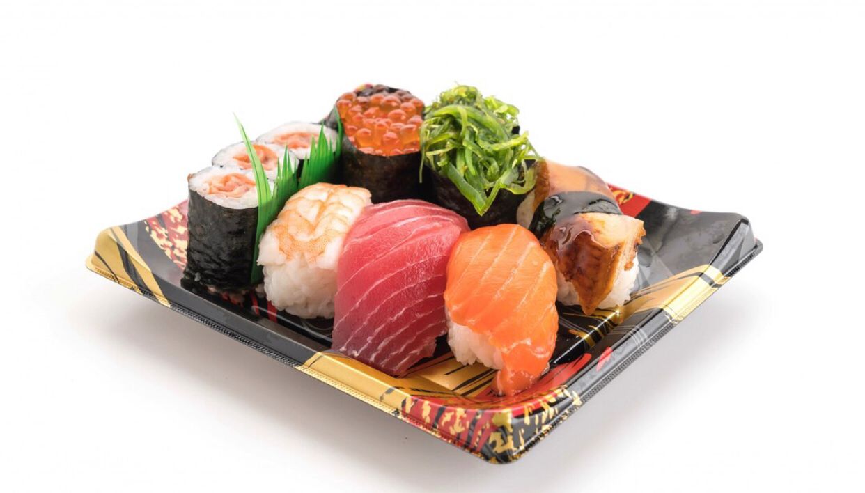 5 Restoran Jepang di Jakarta yang Wajib Dicoba Pecinta Kuliner Jepang