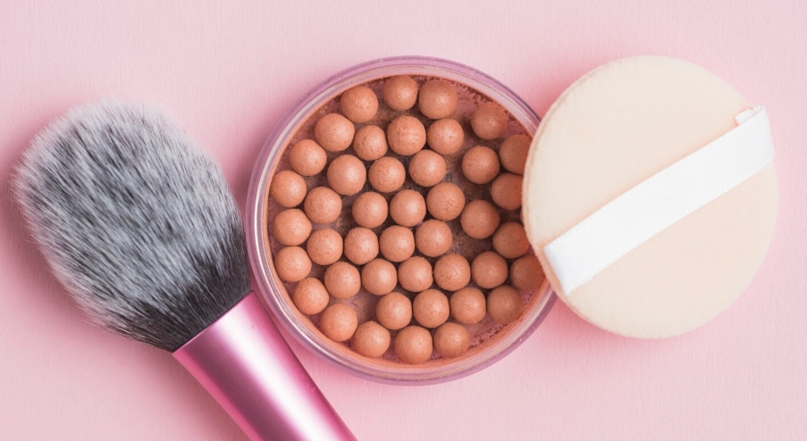 Tips dan Trik Mengaplikasikan Bronzer Untuk Riasan Lebih Menawan